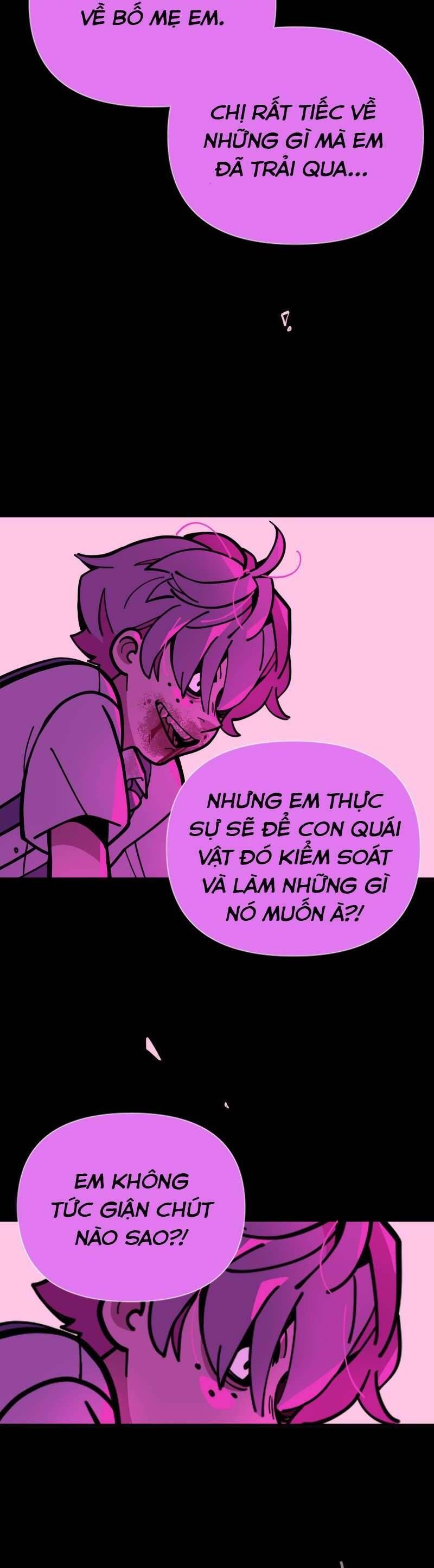 Homesick Chap 7 - Next Chap 8