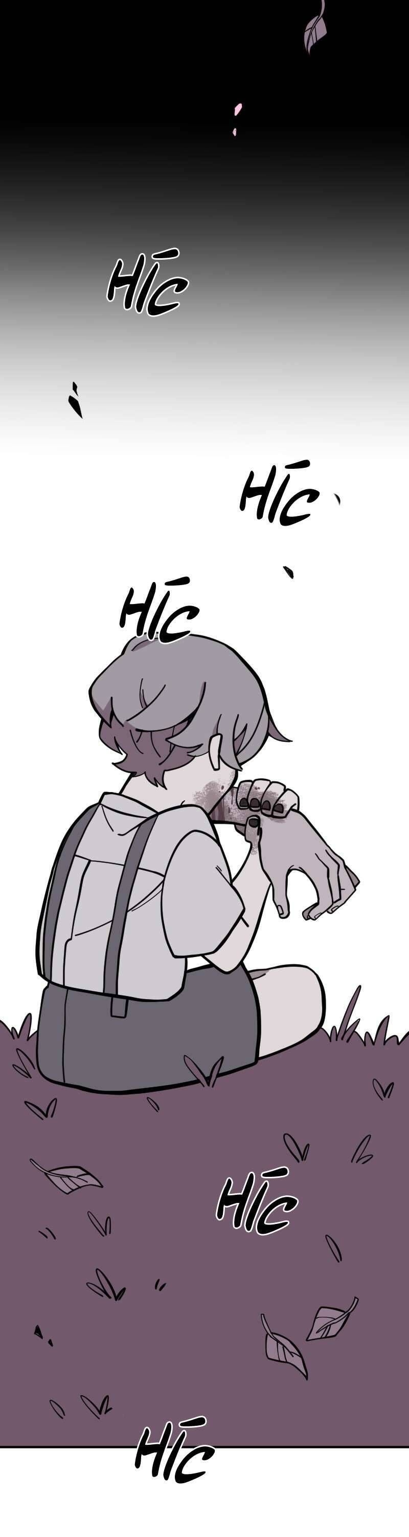 Homesick Chap 7 - Next Chap 8