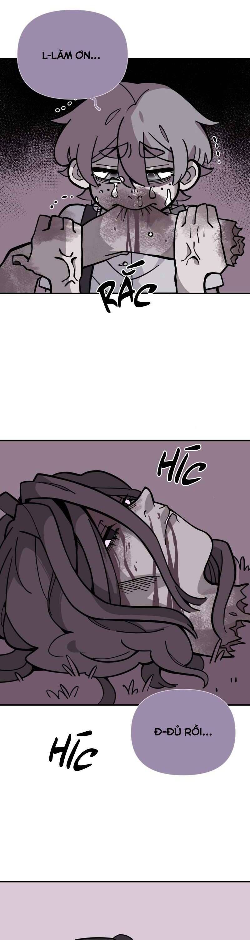 Homesick Chap 7 - Next Chap 8