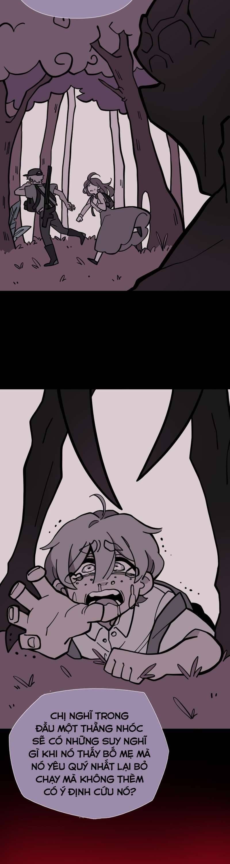 Homesick Chap 7 - Next Chap 8