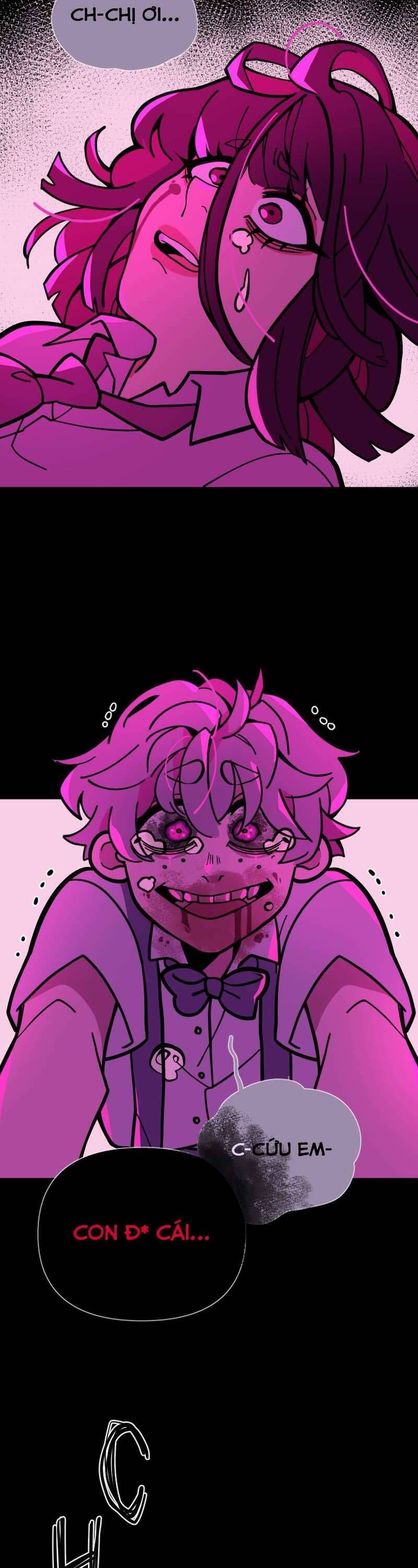 Homesick Chap 7 - Next Chap 8