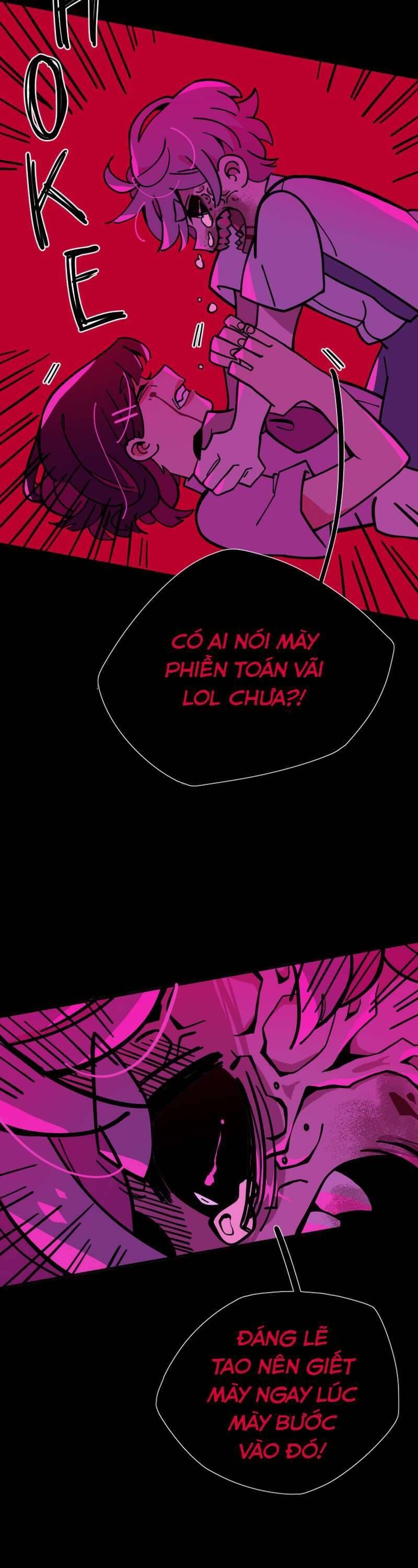 Homesick Chap 7 - Next Chap 8