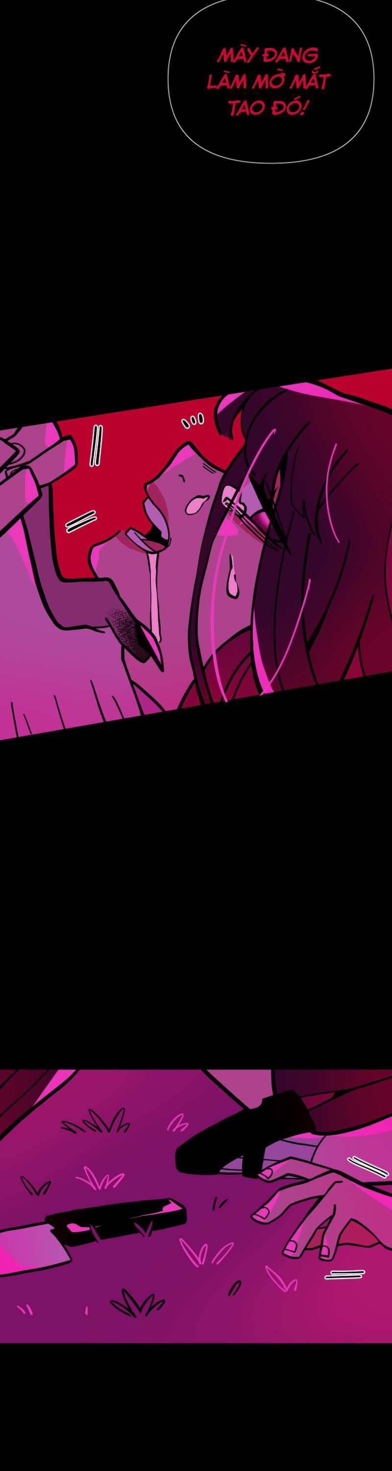 Homesick Chap 7 - Next Chap 8