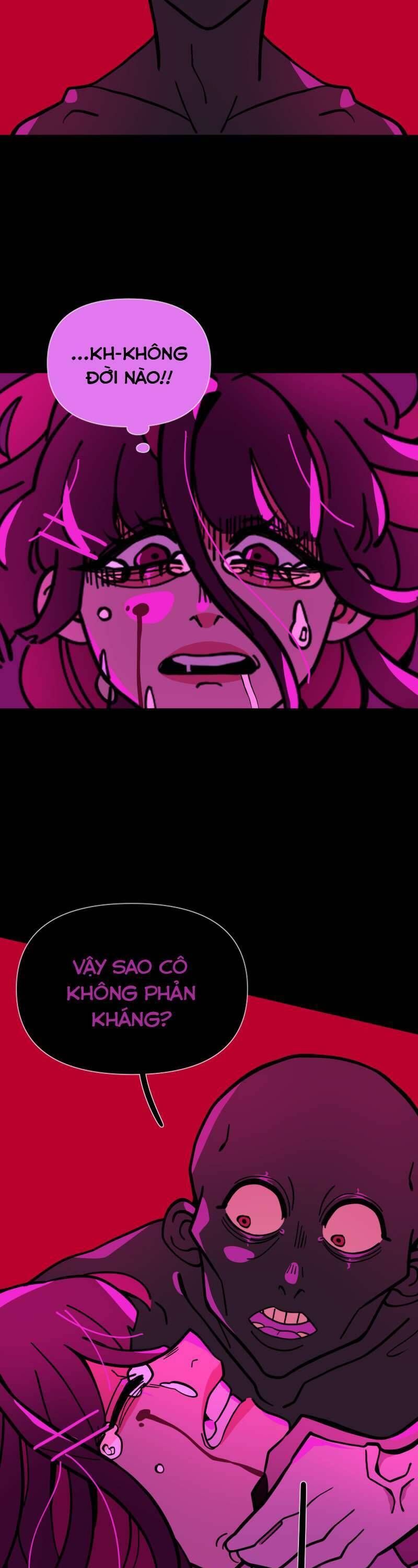 Homesick Chap 7 - Next Chap 8