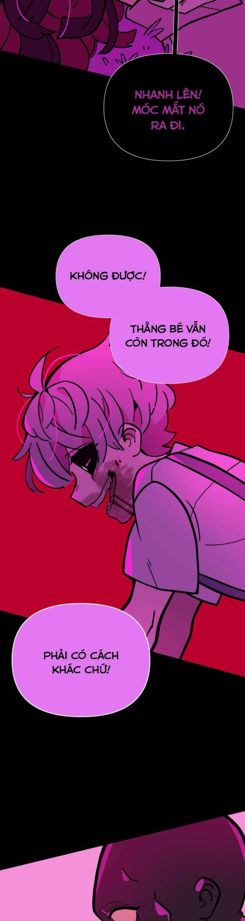 Homesick Chap 7 - Next Chap 8