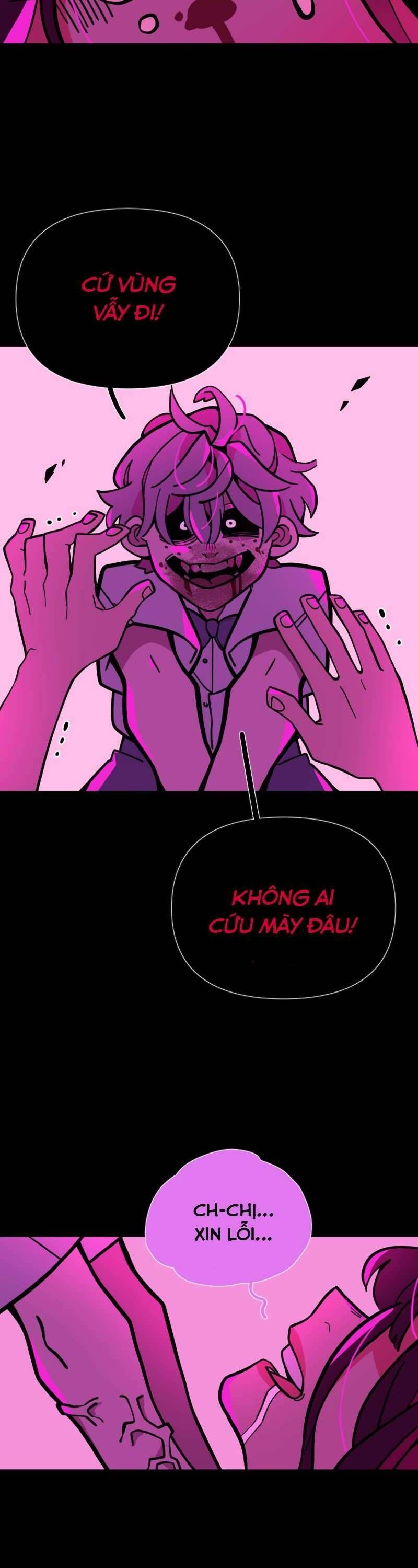 Homesick Chap 7 - Next Chap 8