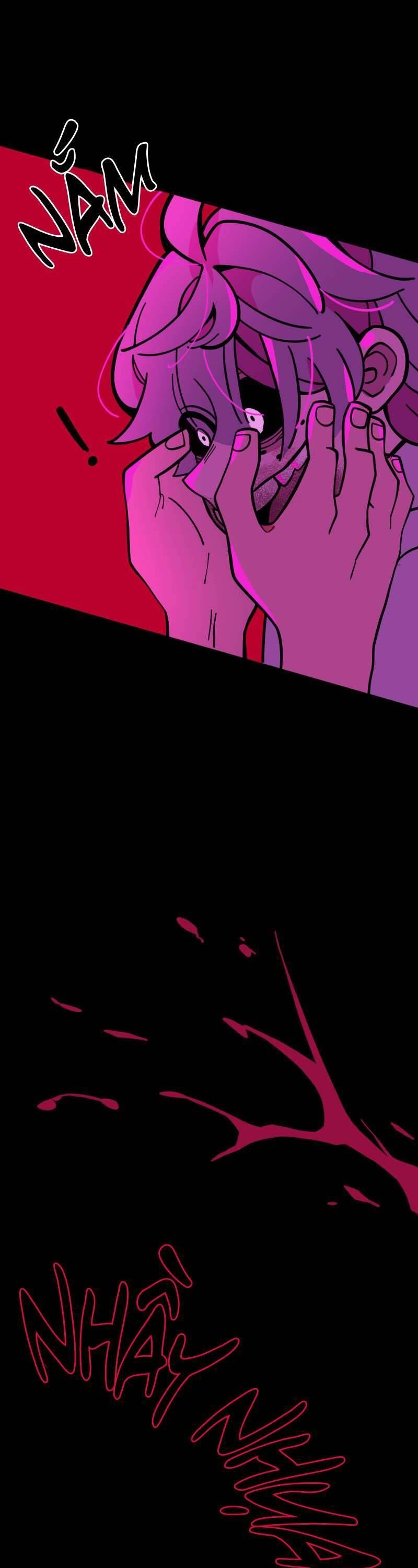 Homesick Chap 7 - Next Chap 8