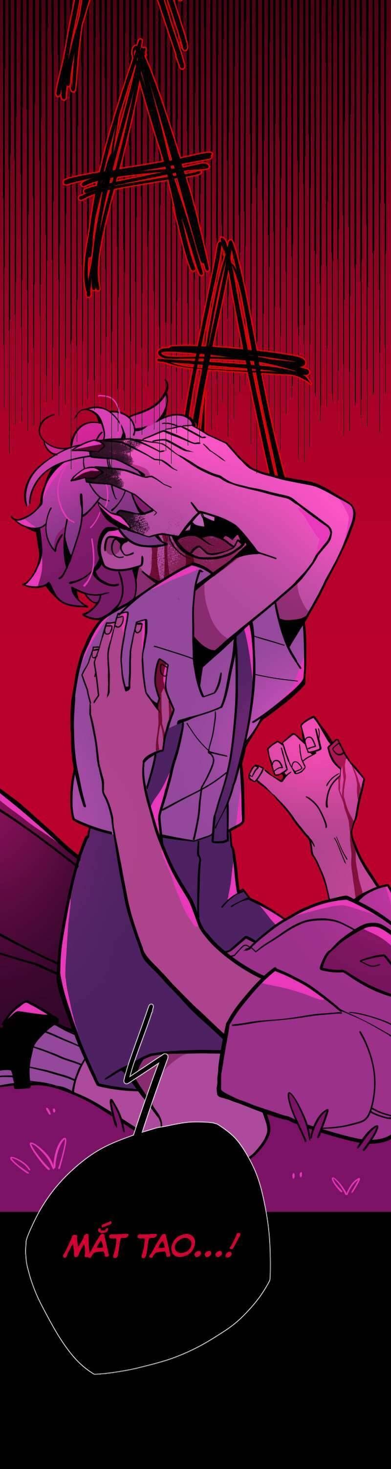 Homesick Chap 7 - Next Chap 8