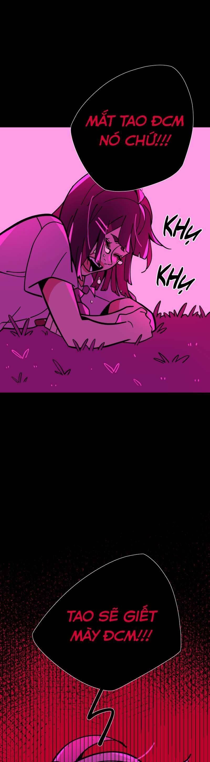Homesick Chap 7 - Next Chap 8