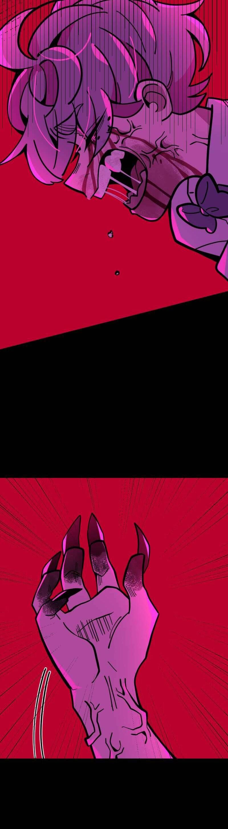 Homesick Chap 7 - Next Chap 8