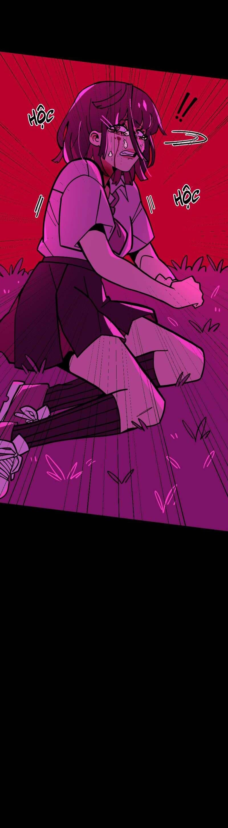 Homesick Chap 7 - Next Chap 8