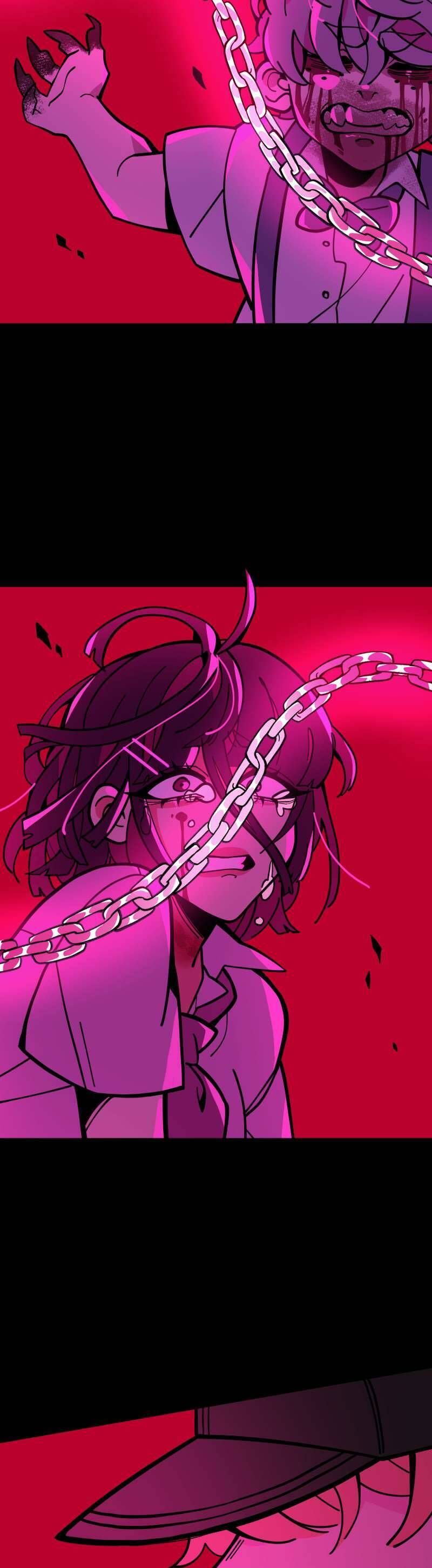 Homesick Chap 7 - Next Chap 8