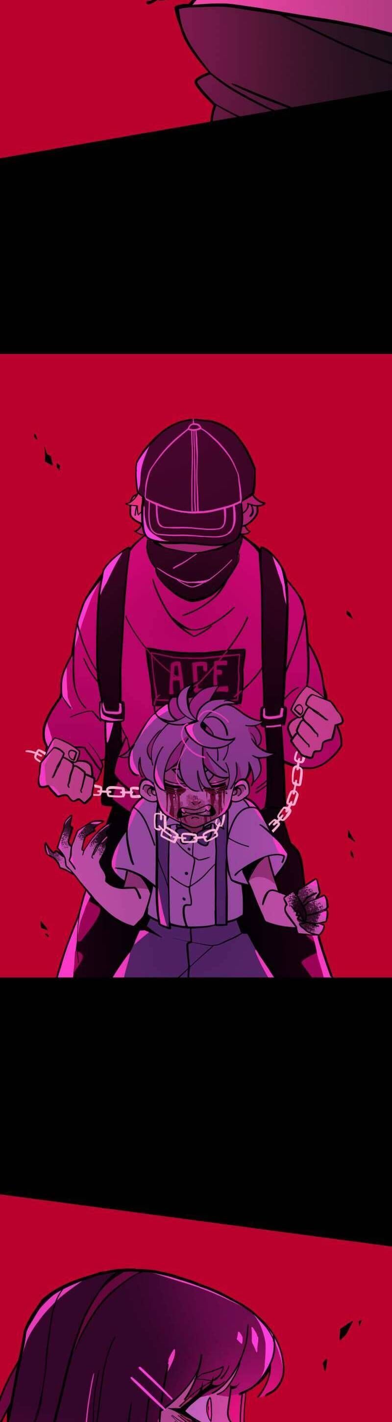 Homesick Chap 7 - Next Chap 8