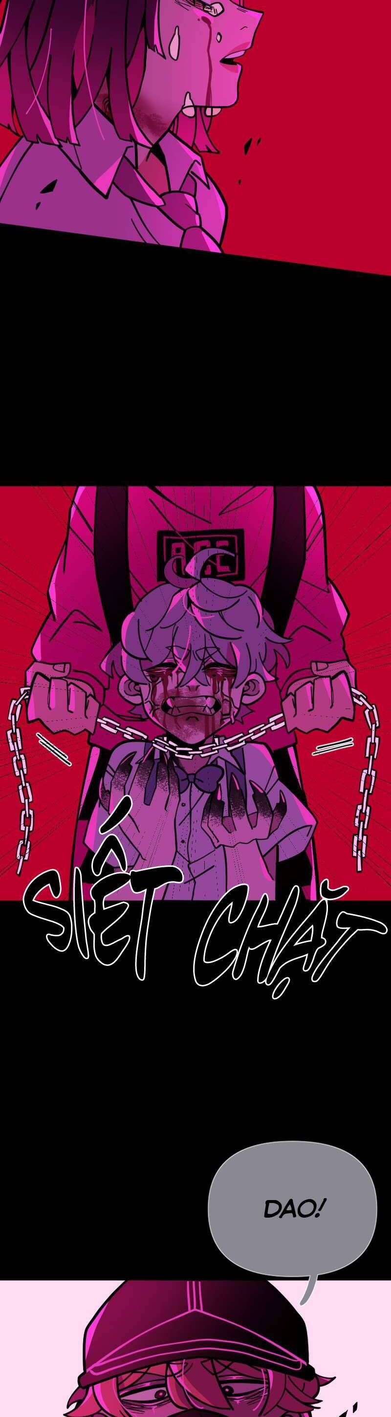 Homesick Chap 7 - Next Chap 8