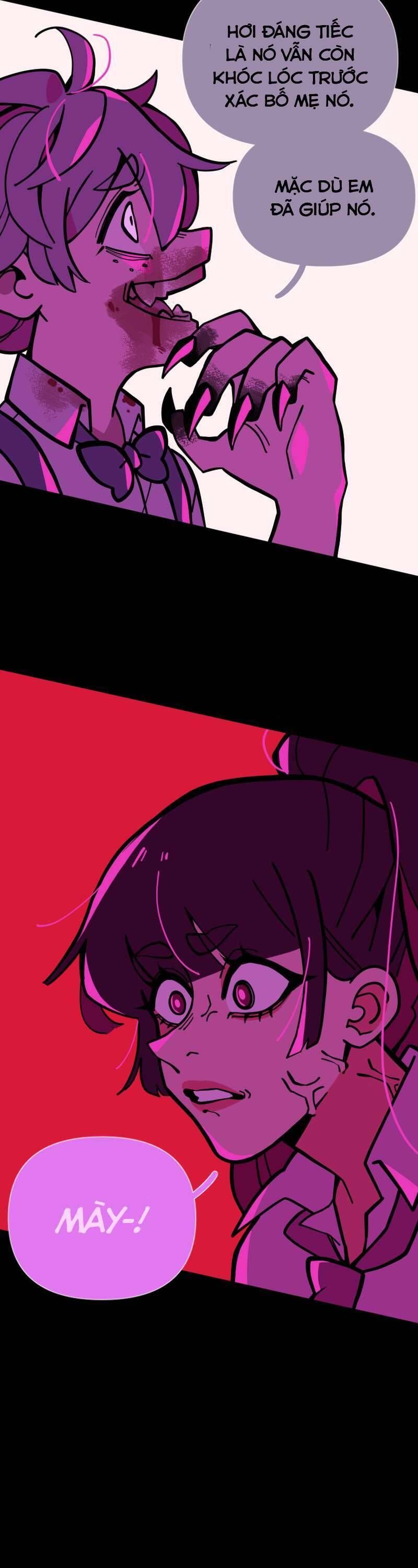 Homesick Chap 7 - Next Chap 8