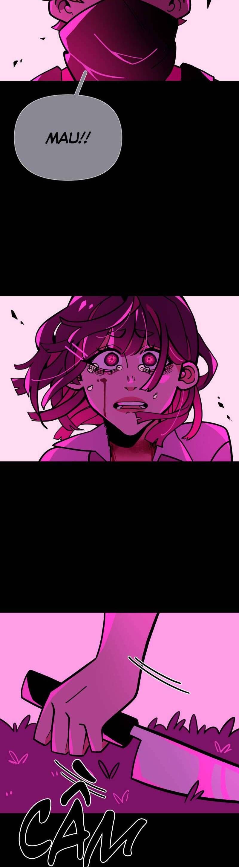 Homesick Chap 7 - Next Chap 8