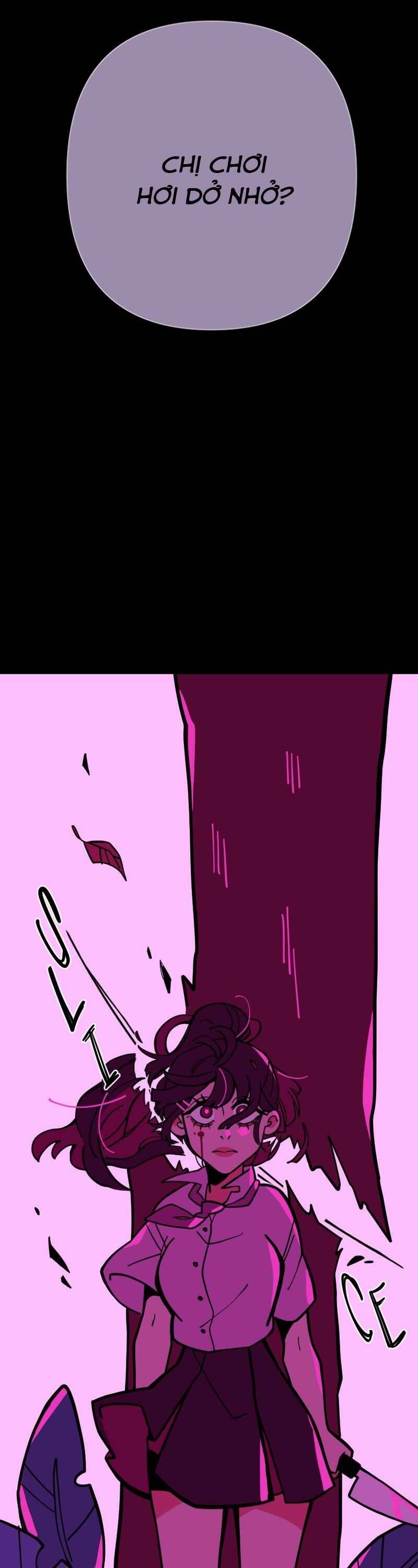 Homesick Chap 7 - Next Chap 8