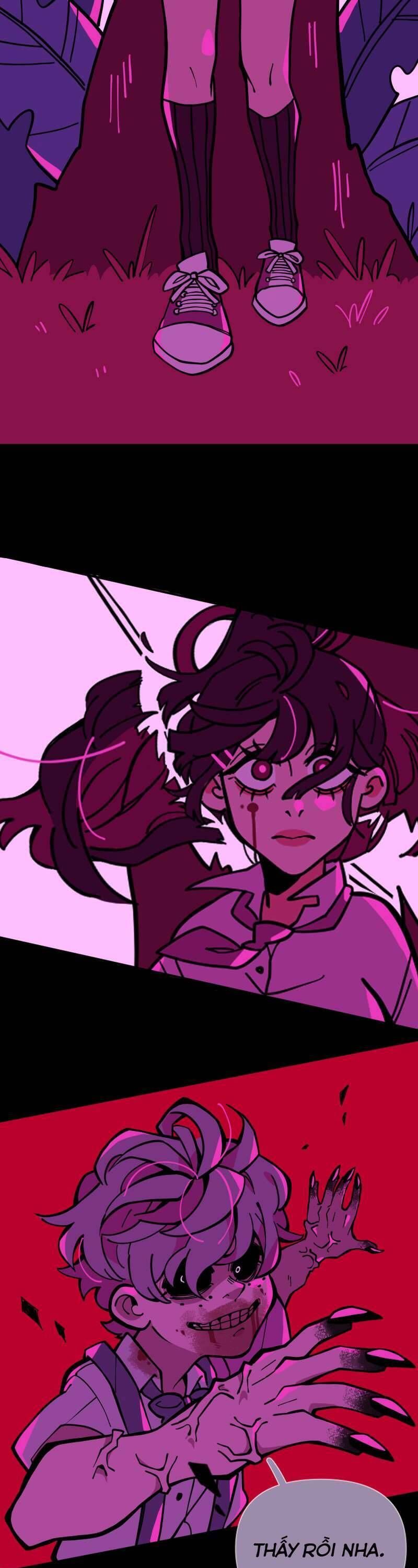 Homesick Chap 7 - Next Chap 8