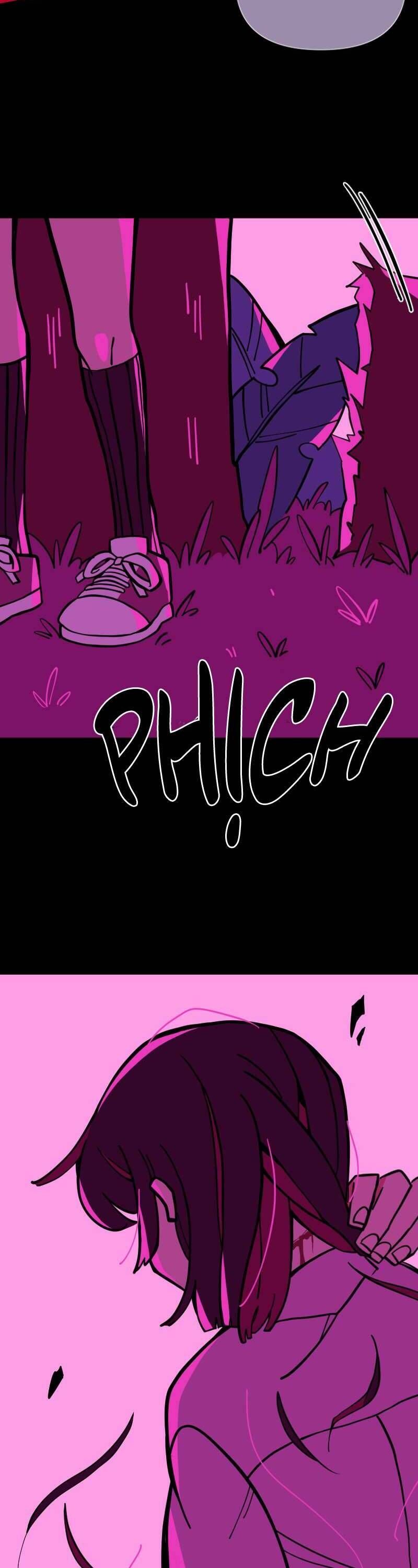 Homesick Chap 7 - Next Chap 8