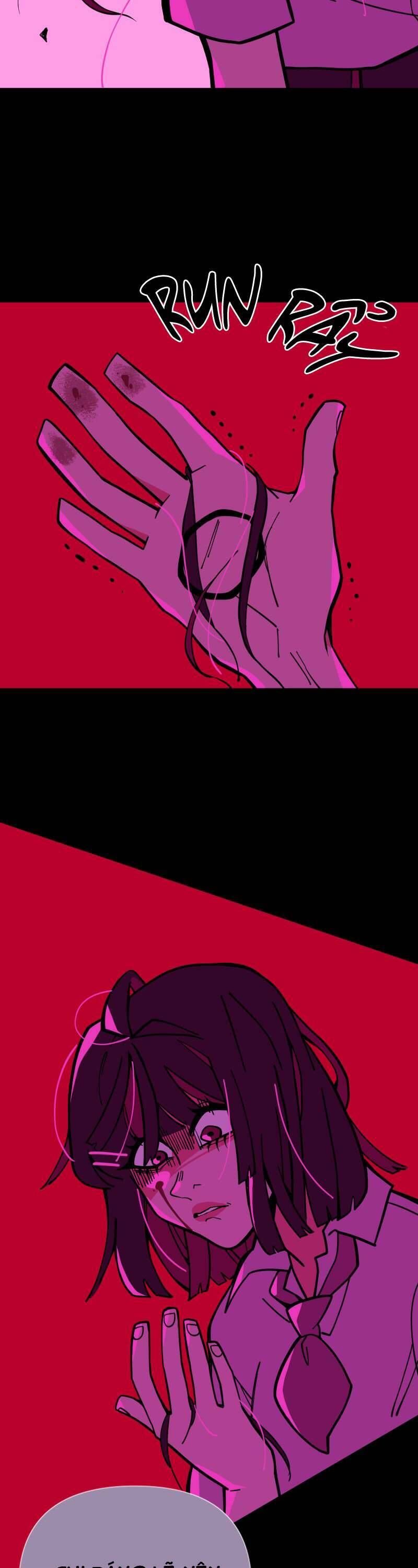 Homesick Chap 7 - Next Chap 8