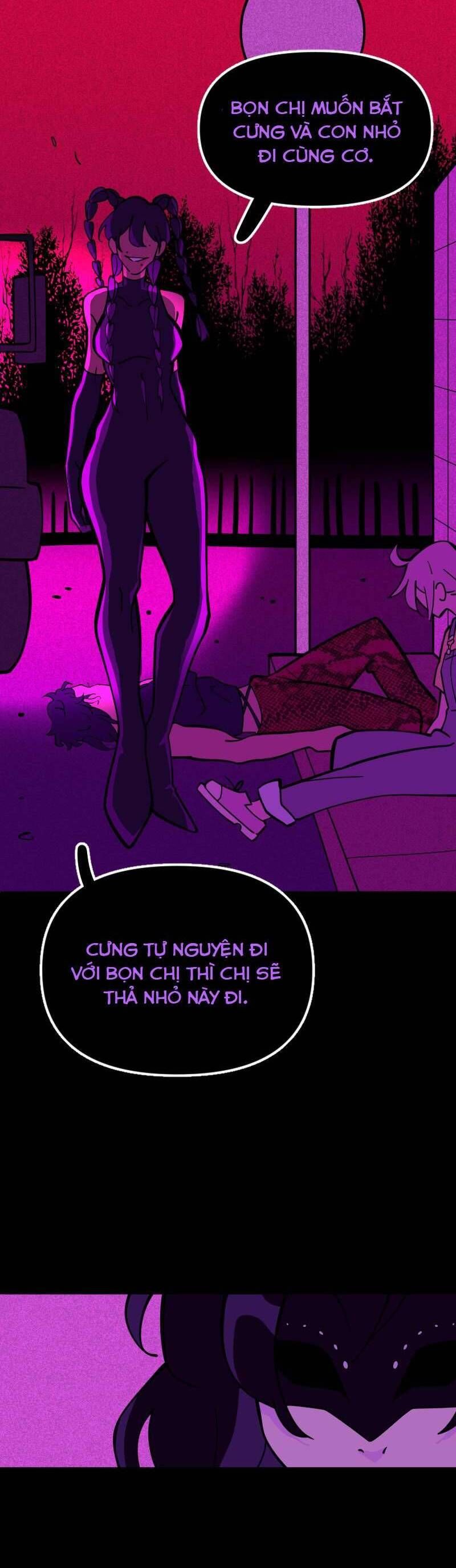 Homesick Chap 70 - Next Chap 71