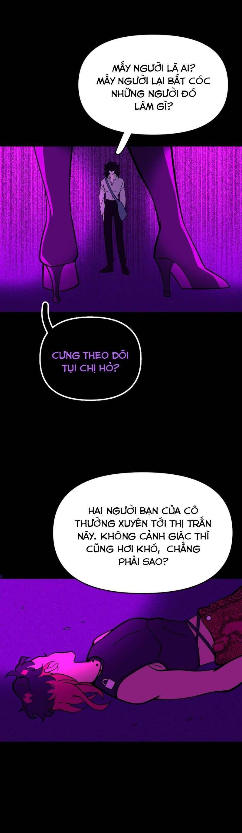 Homesick Chap 70 - Next Chap 71
