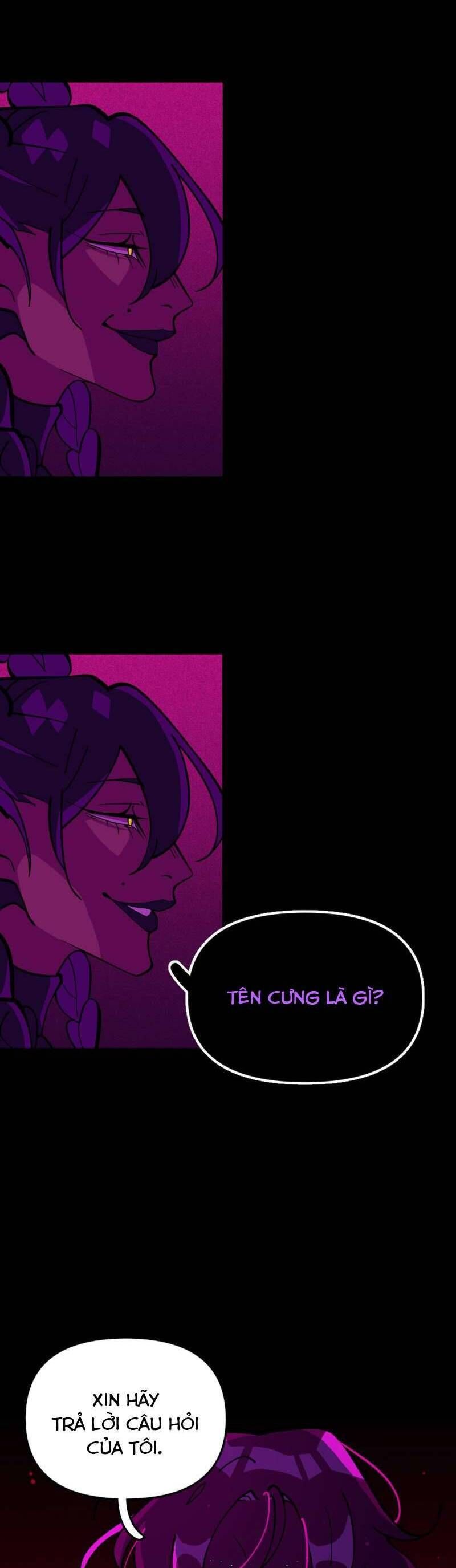 Homesick Chap 70 - Next Chap 71