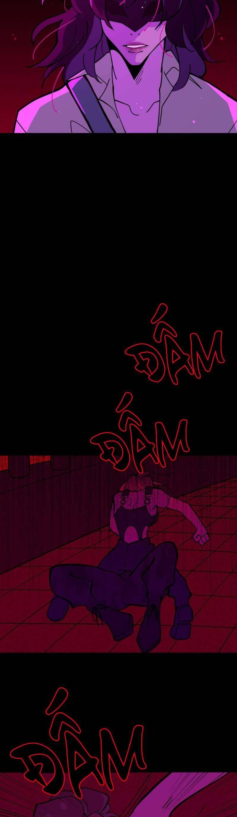 Homesick Chap 70 - Next Chap 71