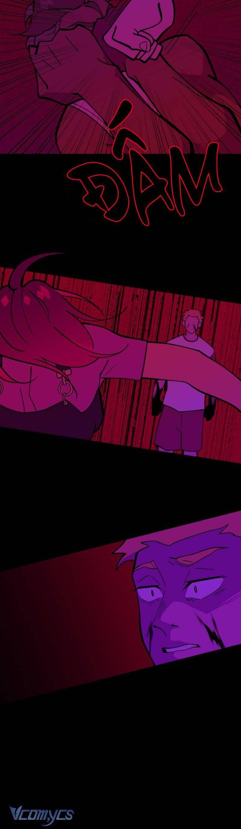 Homesick Chap 70 - Next Chap 71