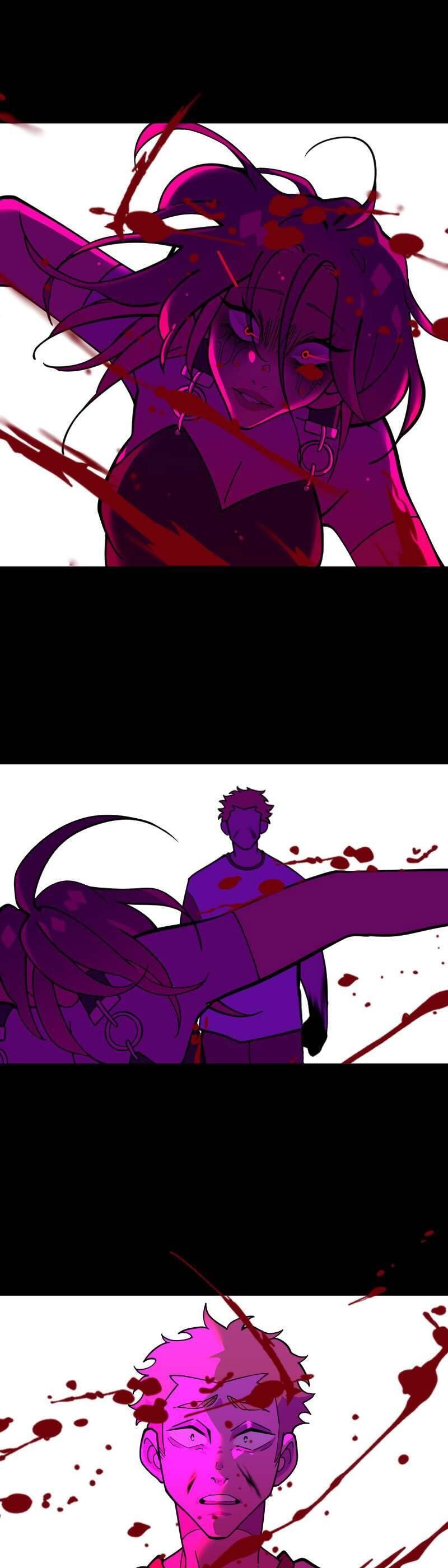 Homesick Chap 70 - Next Chap 71