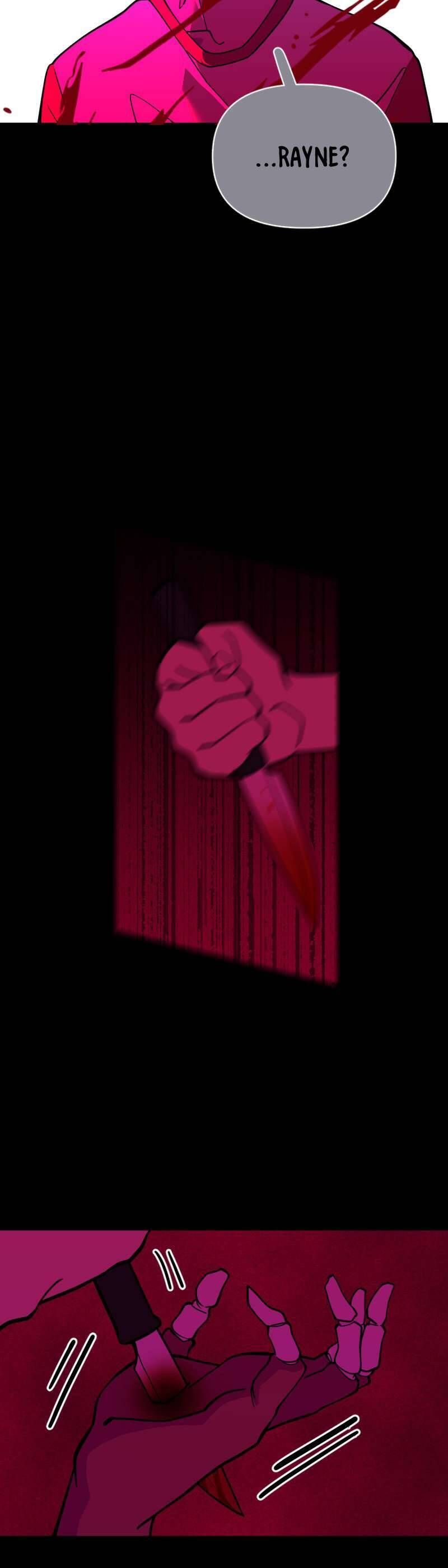 Homesick Chap 70 - Next Chap 71