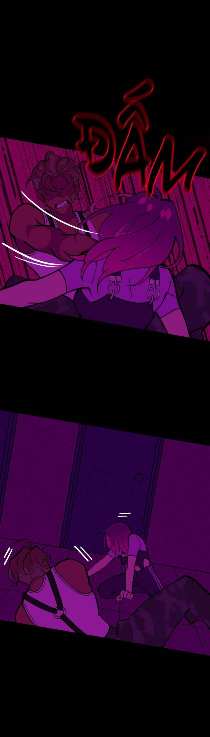 Homesick Chap 70 - Next Chap 71