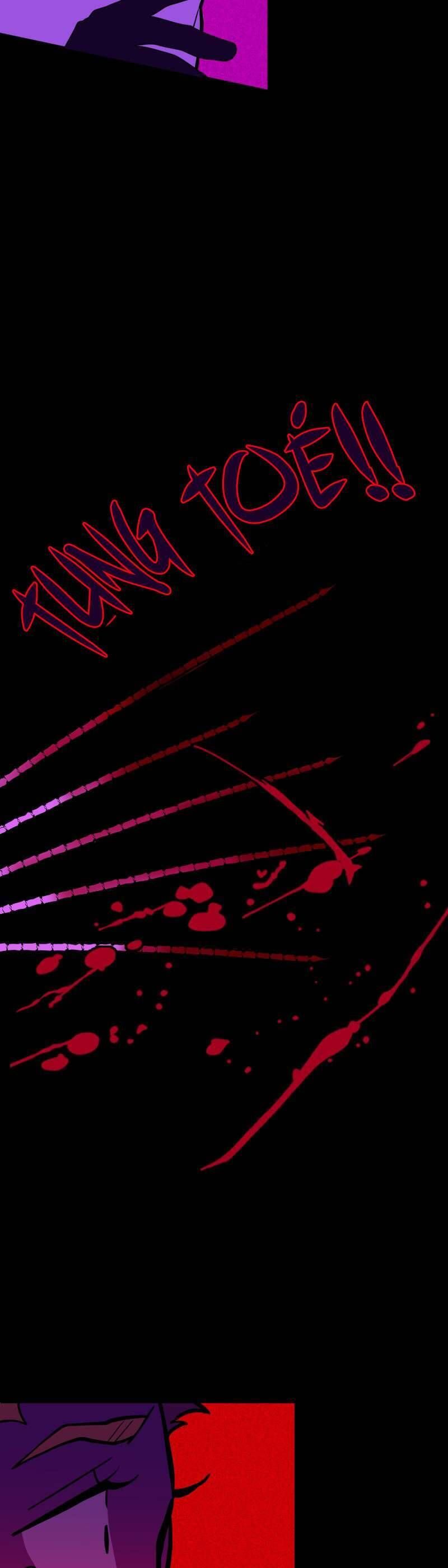 Homesick Chap 70 - Next Chap 71