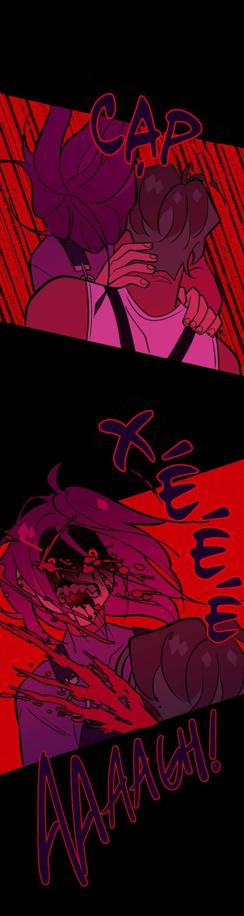 Homesick Chap 70 - Next Chap 71
