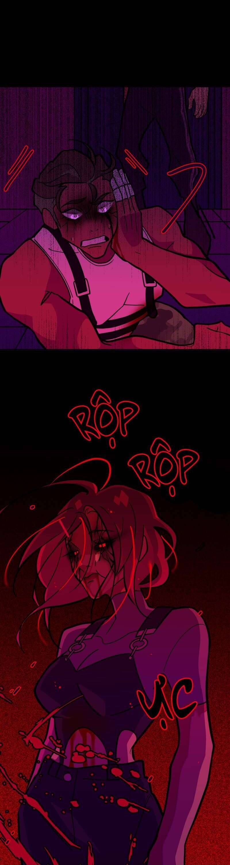 Homesick Chap 70 - Next Chap 71
