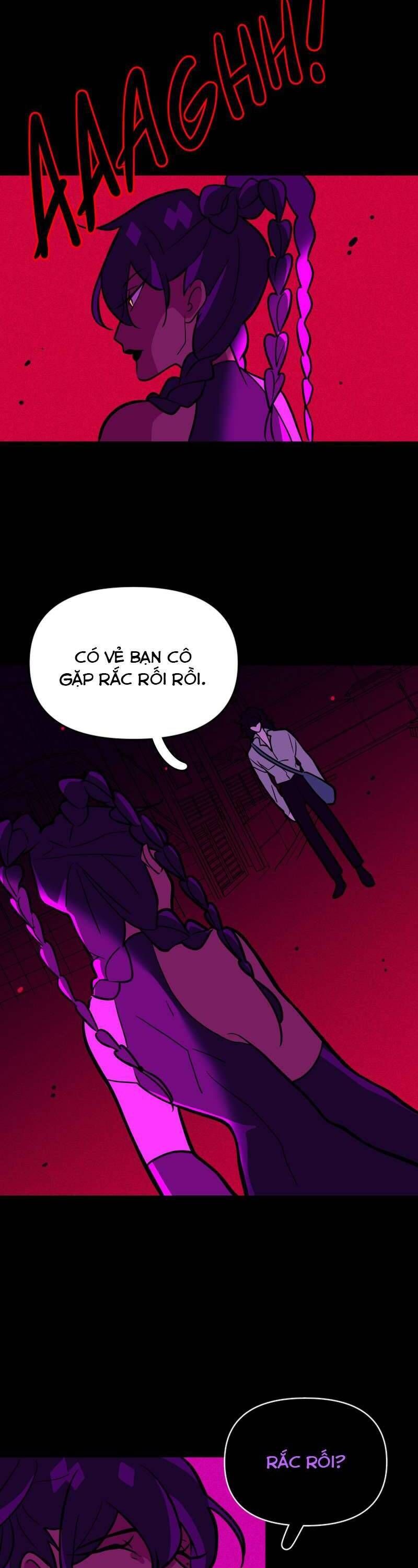 Homesick Chap 70 - Next Chap 71
