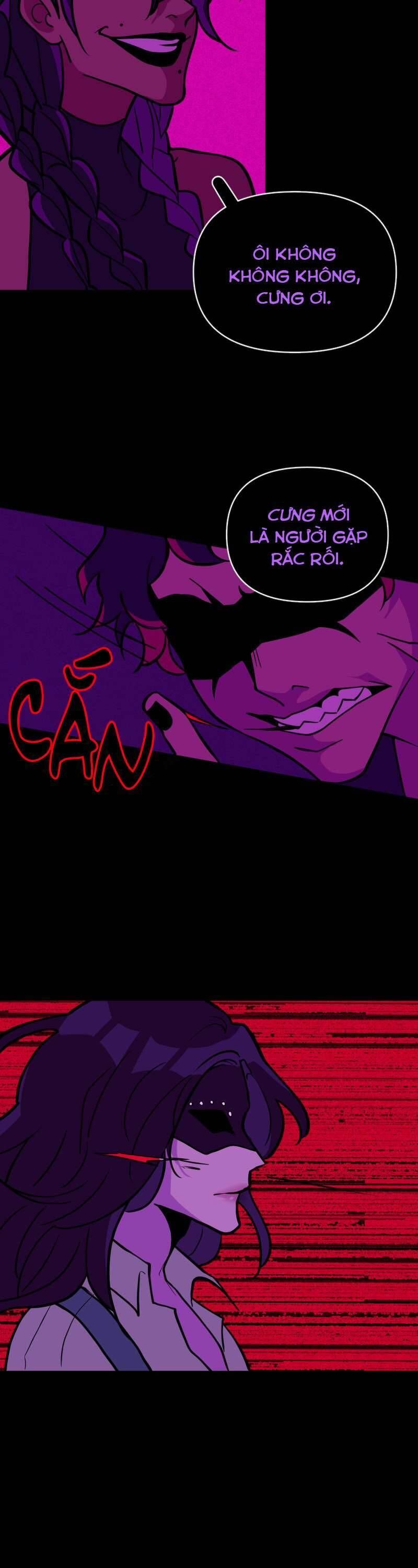 Homesick Chap 70 - Next Chap 71