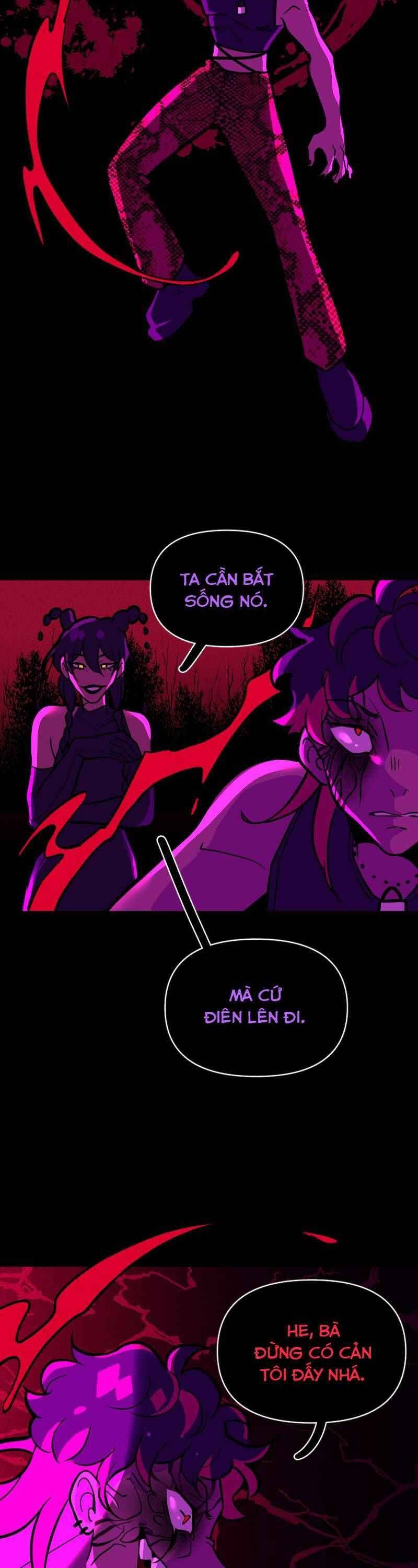 Homesick Chap 70 - Next Chap 71