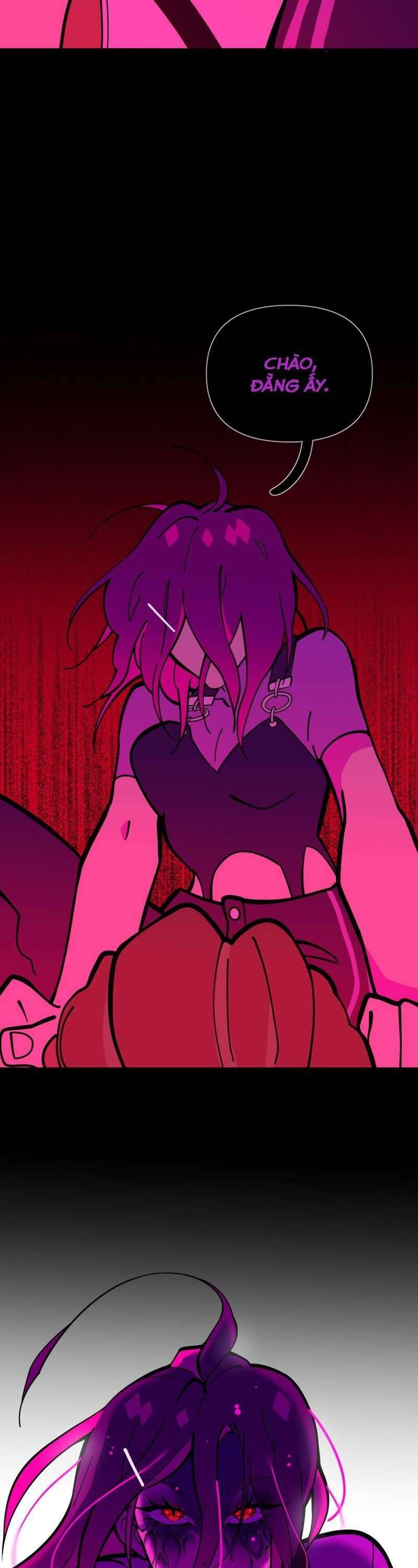 Homesick Chap 70 - Next Chap 71