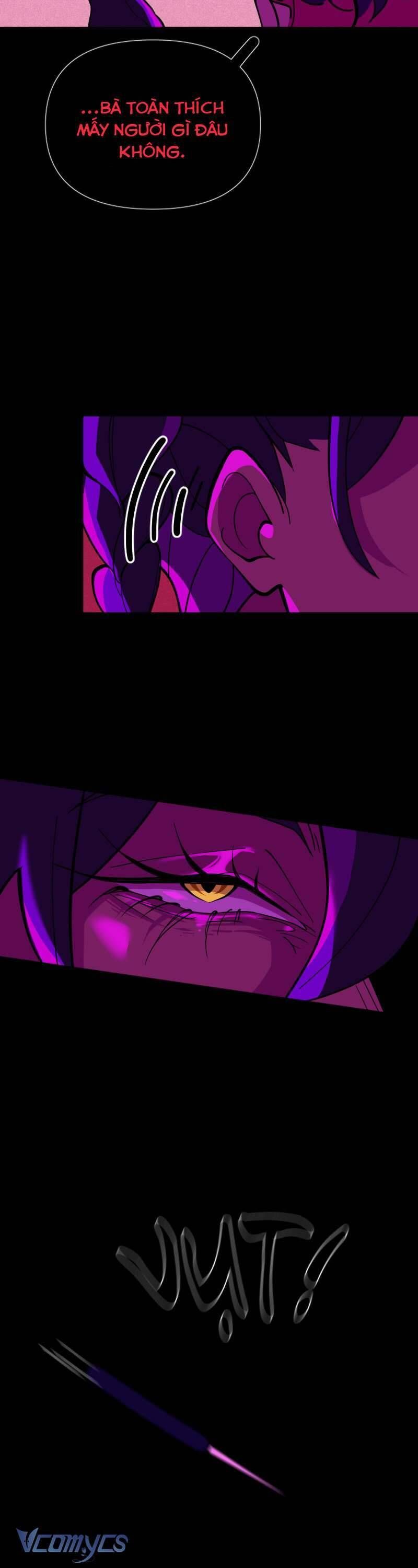Homesick Chap 70 - Next Chap 71
