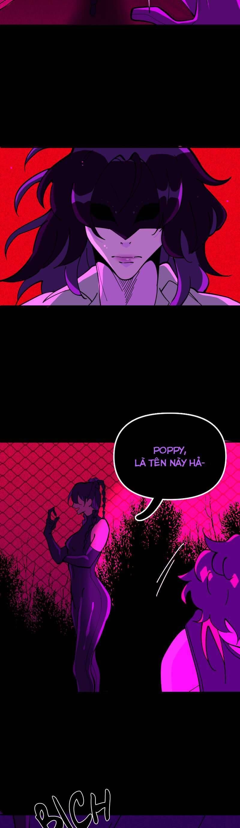 Homesick Chap 70 - Next Chap 71
