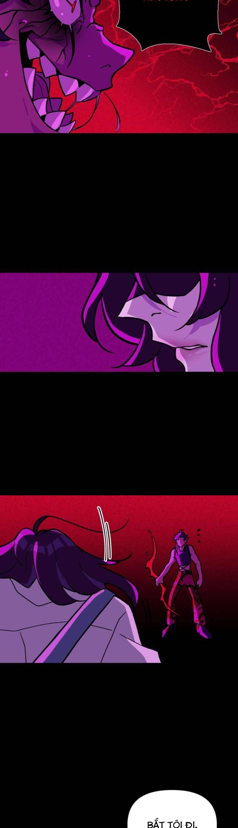 Homesick Chap 71 - Next Chap 72