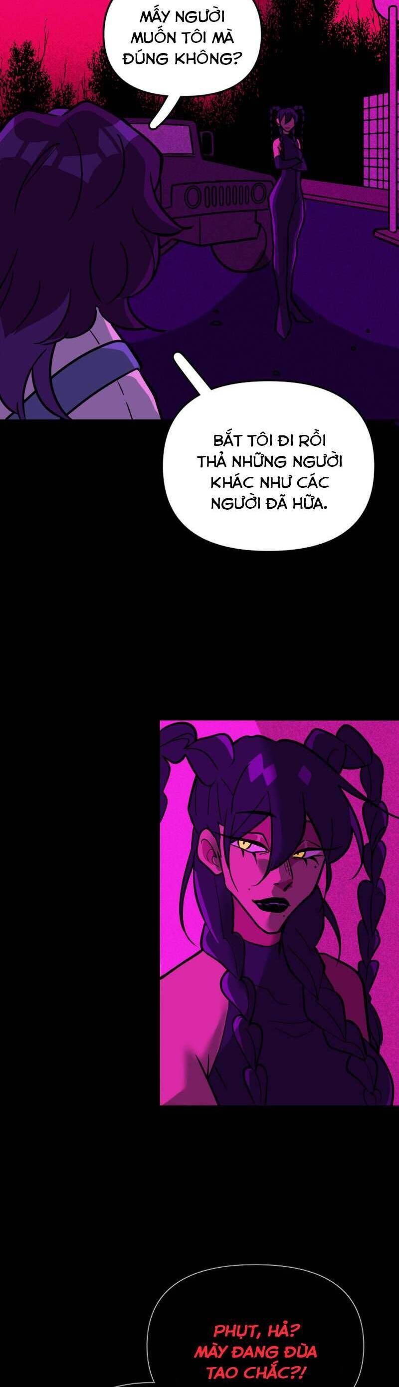Homesick Chap 71 - Next Chap 72