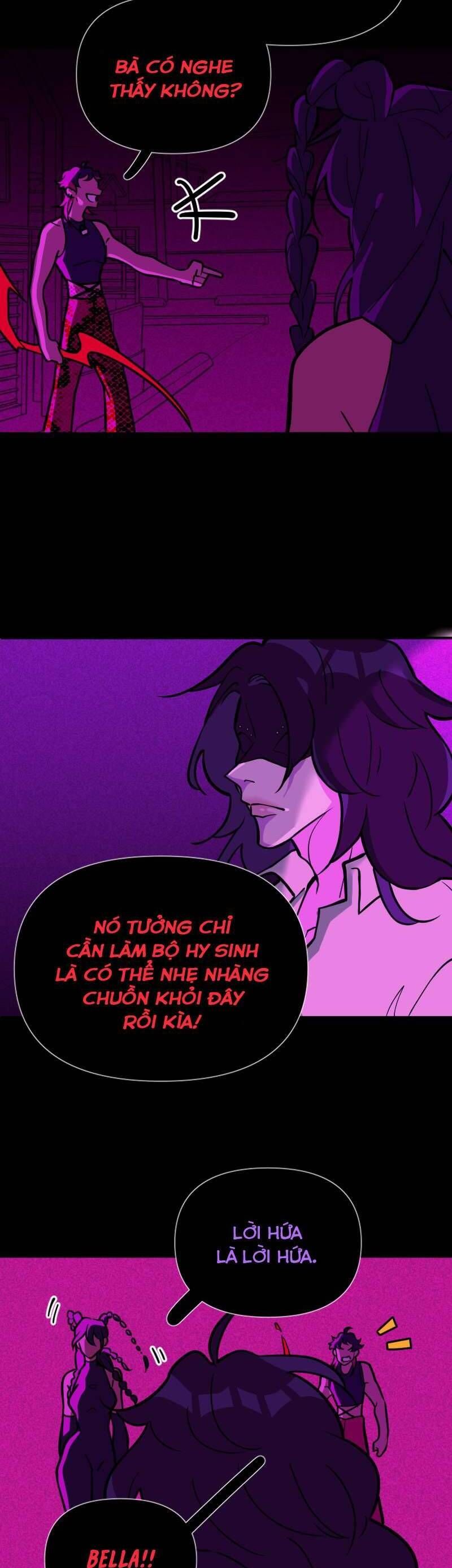 Homesick Chap 71 - Next Chap 72