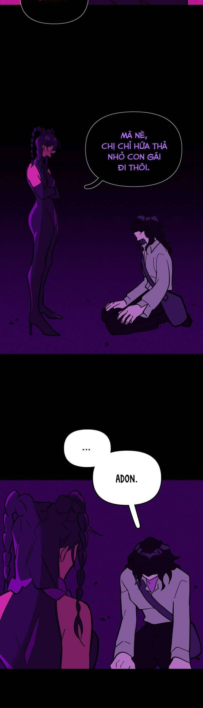 Homesick Chap 71 - Next Chap 72