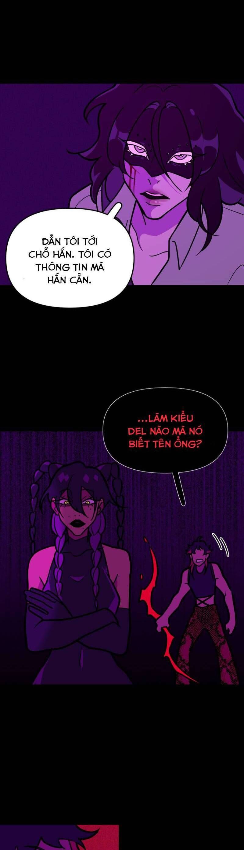 Homesick Chap 71 - Next Chap 72