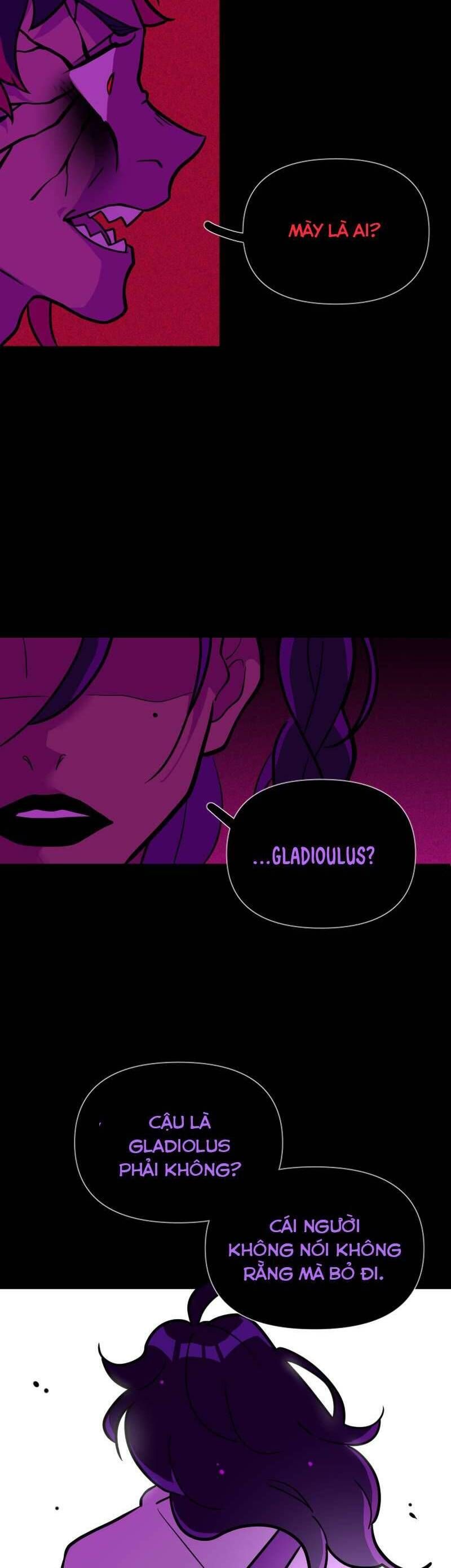 Homesick Chap 71 - Next Chap 72