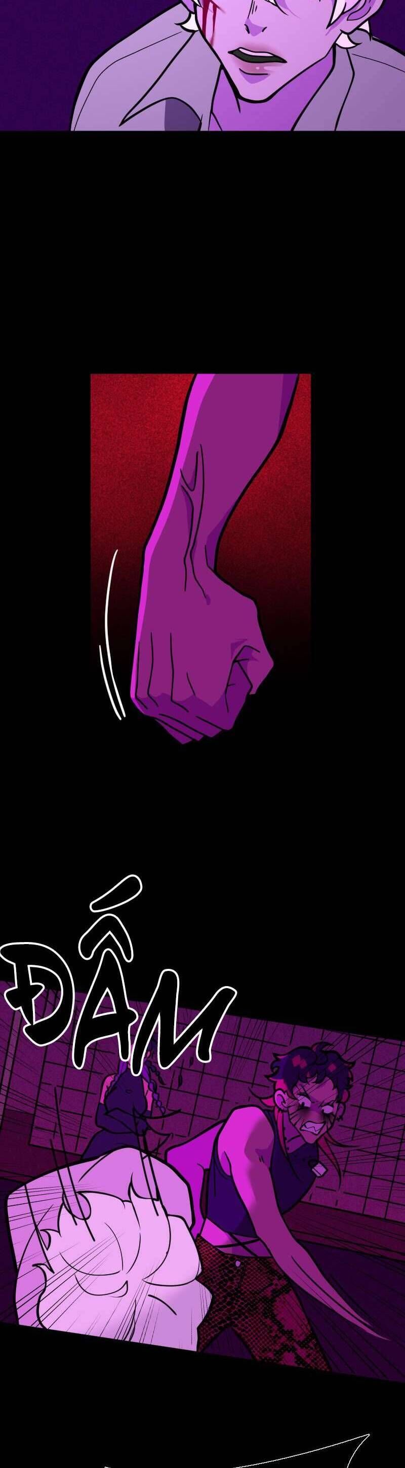 Homesick Chap 71 - Next Chap 72