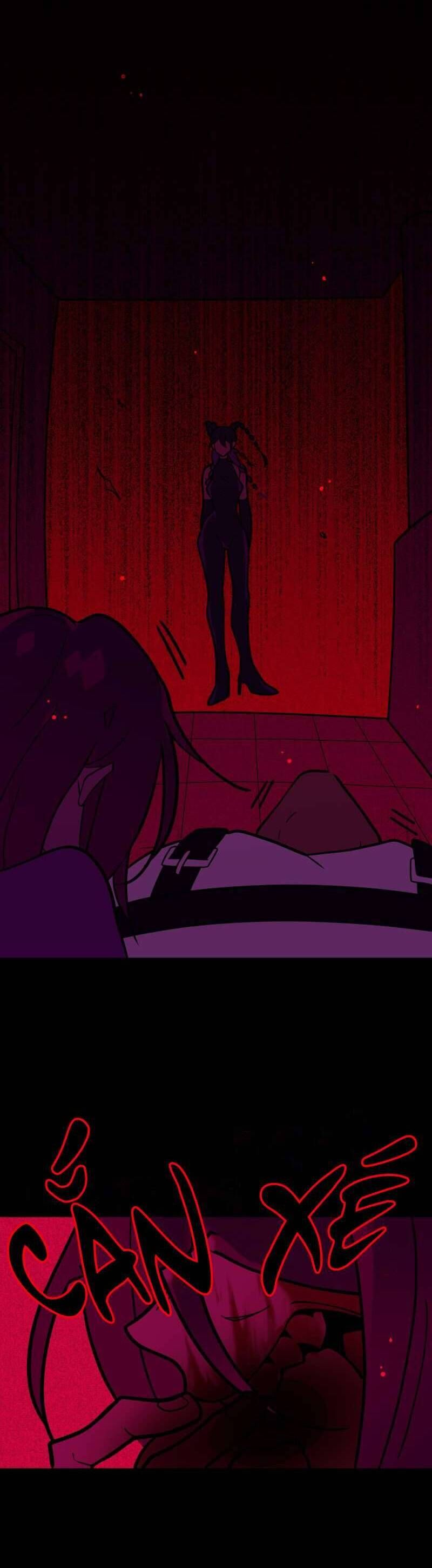 Homesick Chap 71 - Next Chap 72