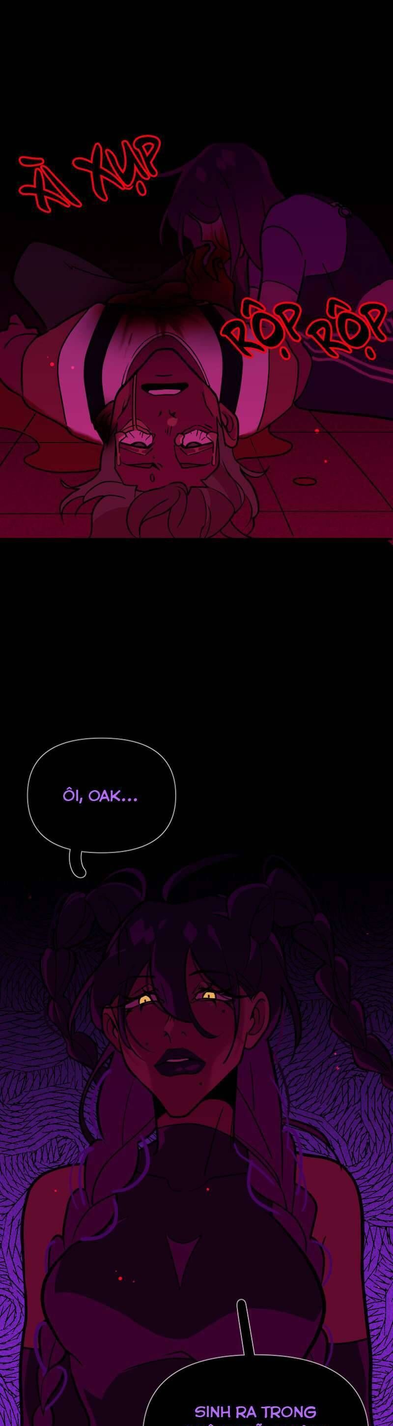 Homesick Chap 71 - Next Chap 72